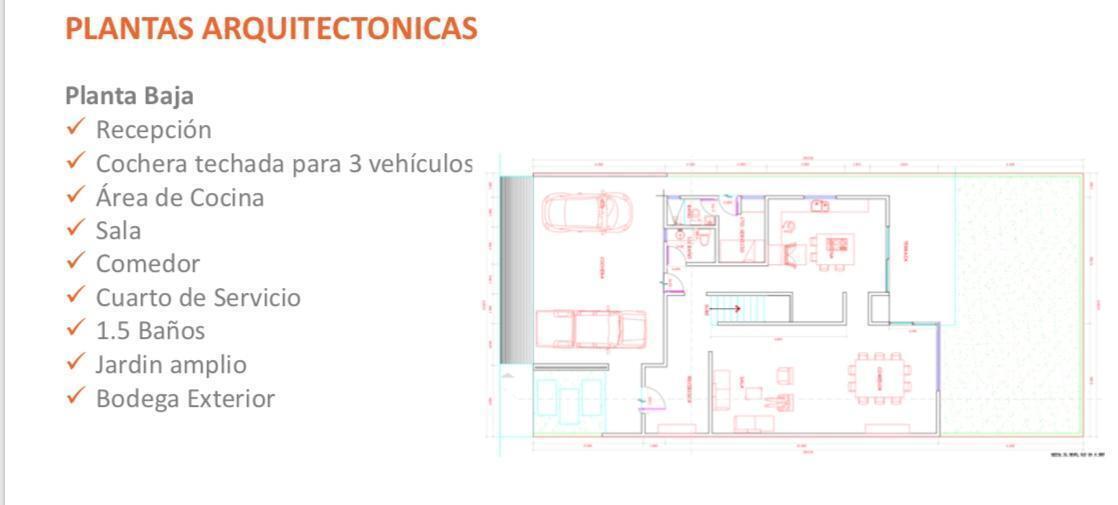 casa-en-venta-en-catujanes-carretera-nacional-monterrey-nl34-37384