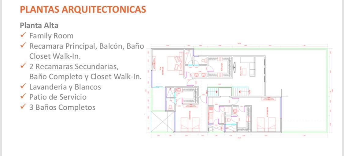casa-en-venta-en-catujanes-carretera-nacional-monterrey-nl35-37384