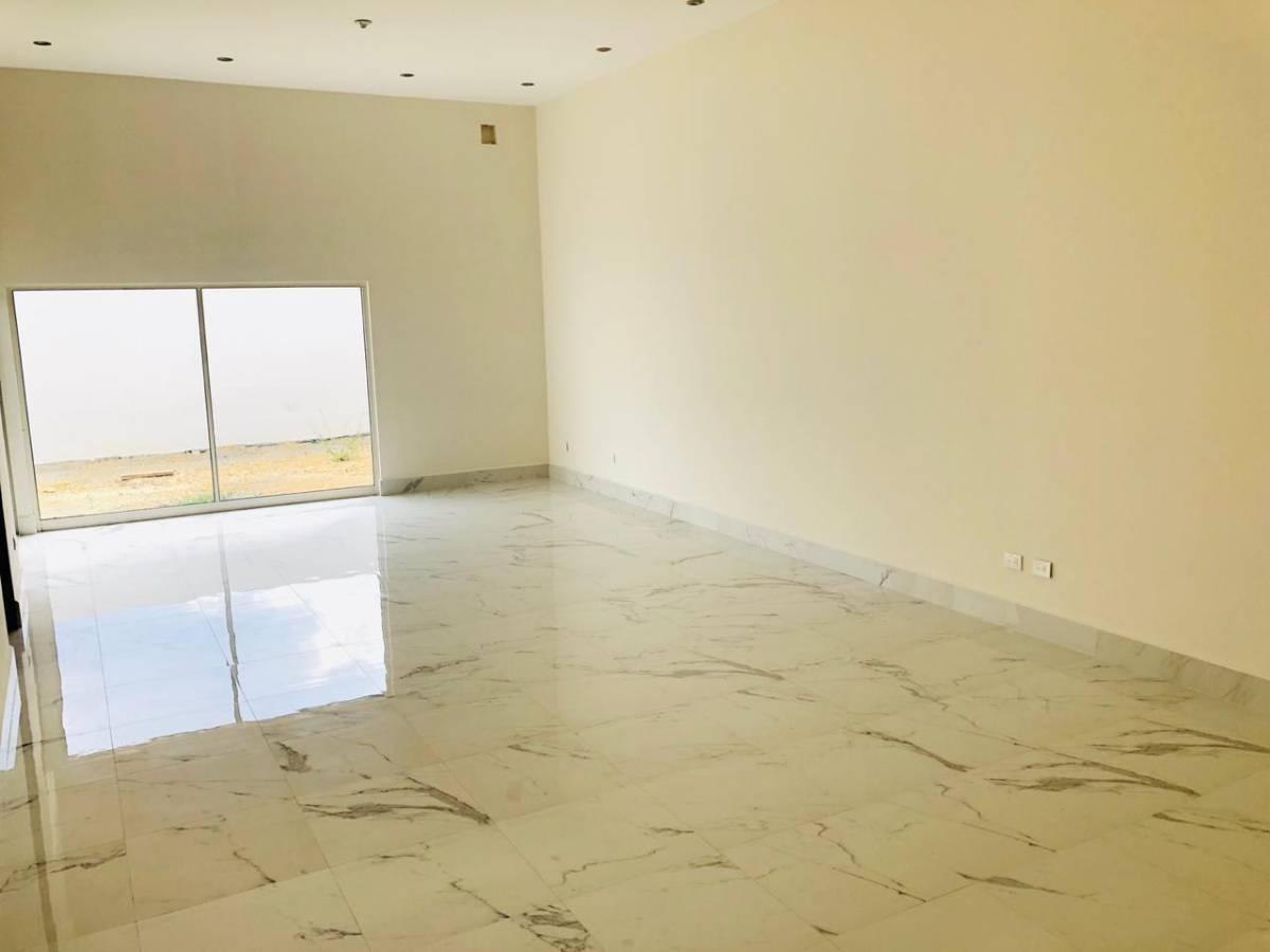 casa-en-venta-en-catujanes-carretera-nacional-monterrey-nl4-37384