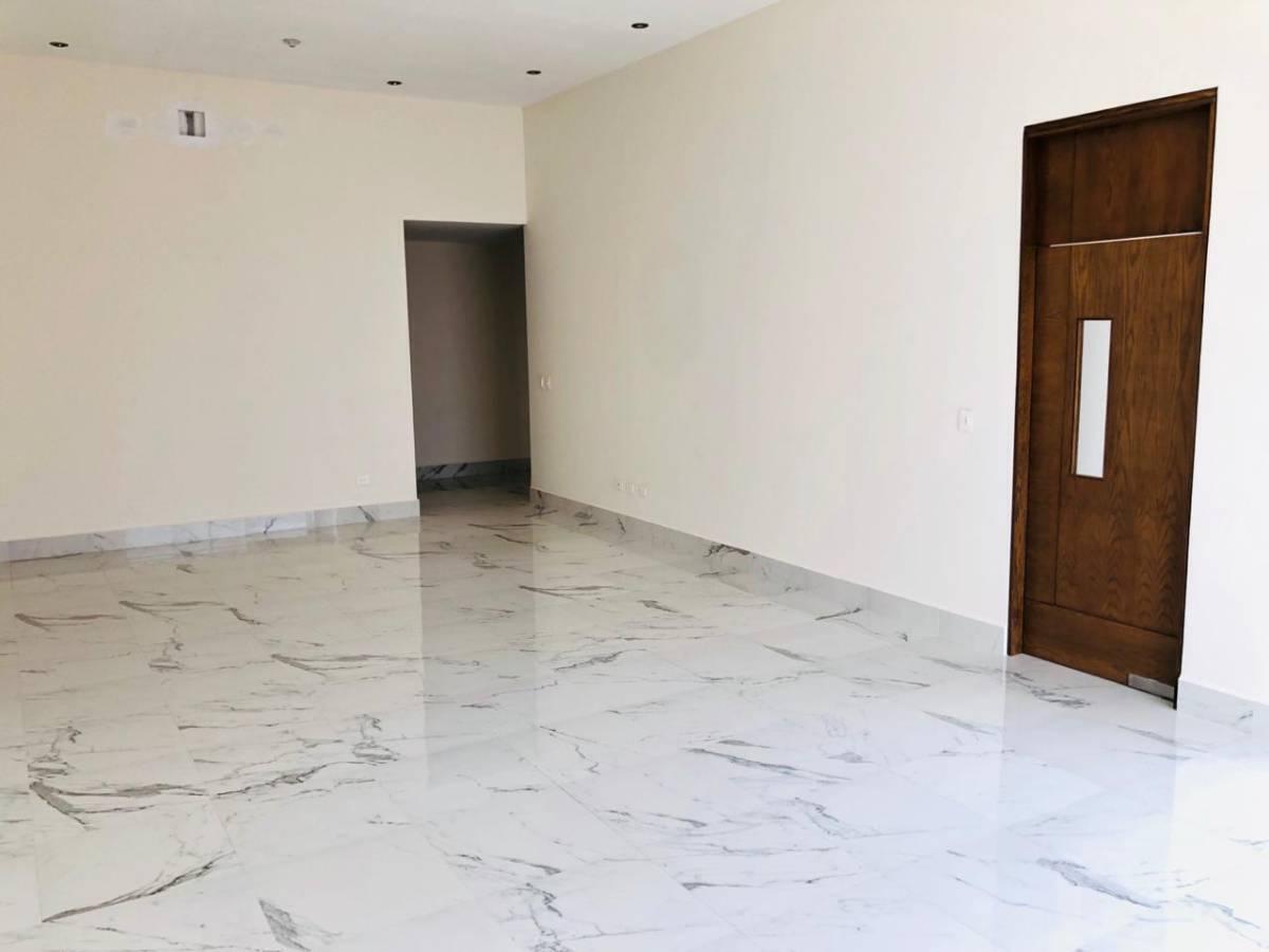 casa-en-venta-en-catujanes-carretera-nacional-monterrey-nl5-37384