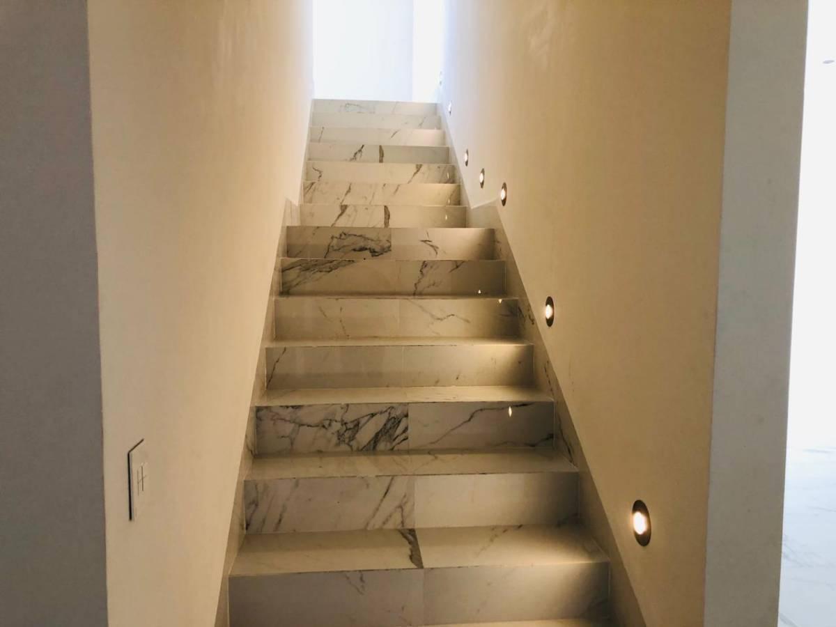 casa-en-venta-en-catujanes-carretera-nacional-monterrey-nl7-37384