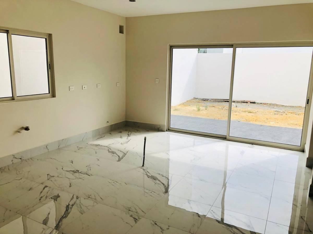 casa-en-venta-en-catujanes-carretera-nacional-monterrey-nl8-37384