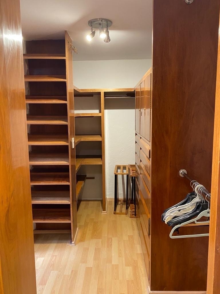 casa-en-venta-en-cda-de-vertientes-lomas-de-chapultepec19-29723