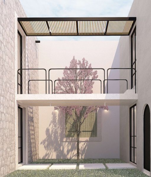 casa-en-venta-en-centro-historico-de-mrida3-34206