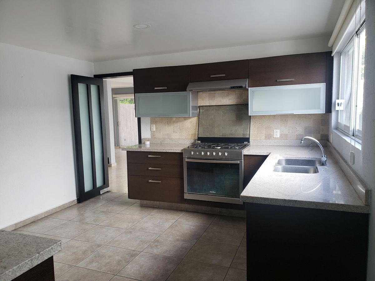 casa-en-venta-en-centro-sur-queretaroqueretaro10-12358