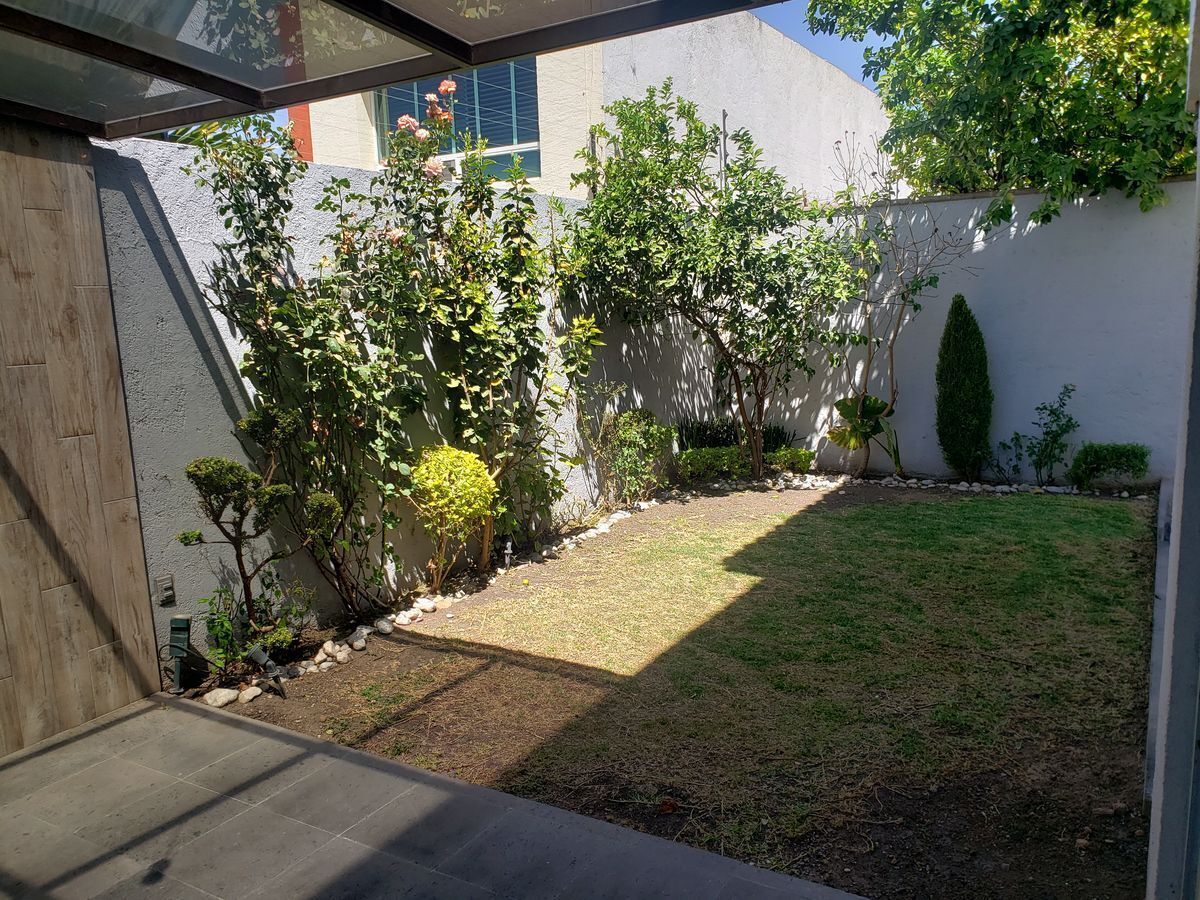 casa-en-venta-en-centro-sur-queretaroqueretaro12-12358