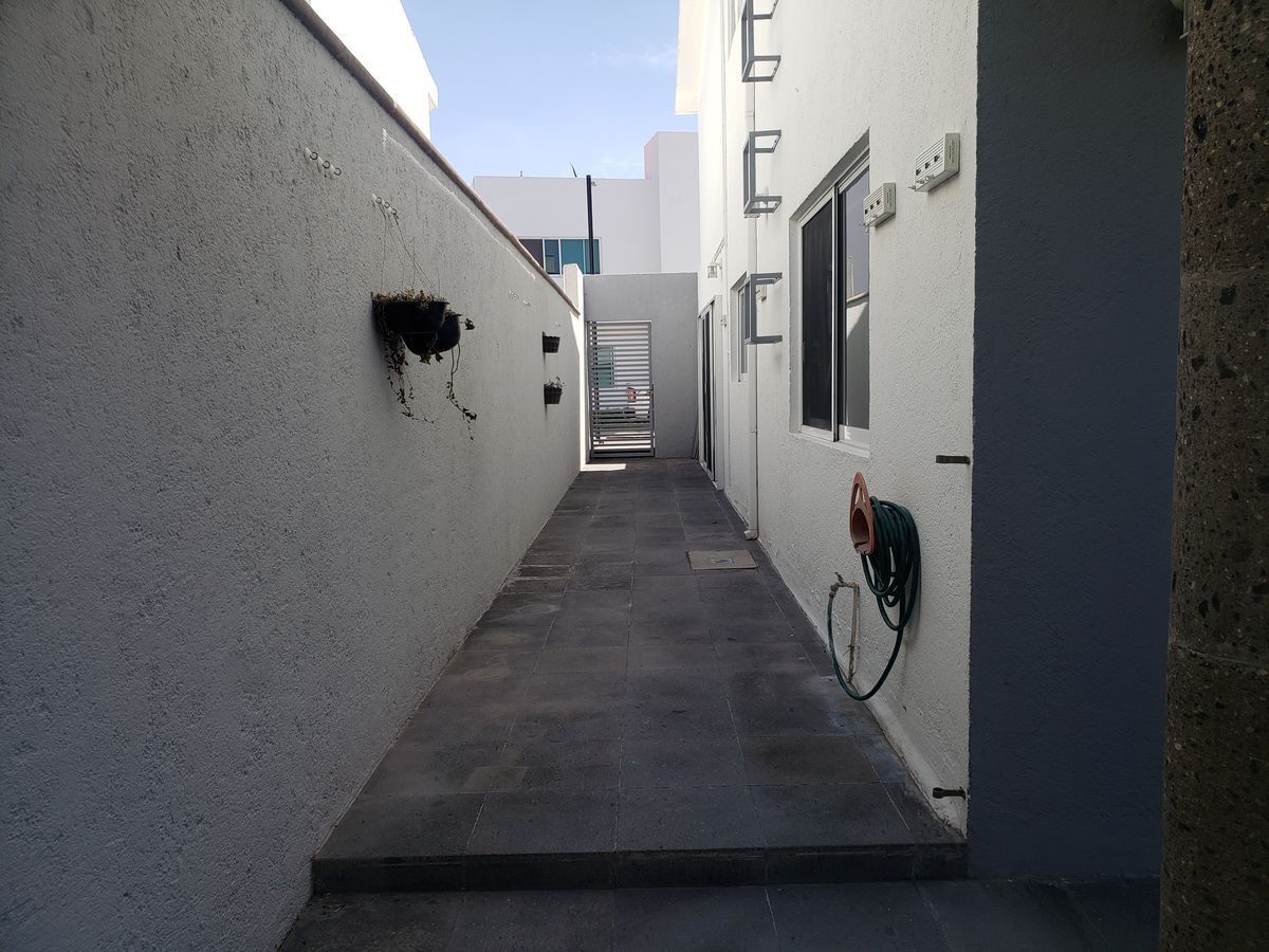 casa-en-venta-en-centro-sur-queretaroqueretaro15-12358