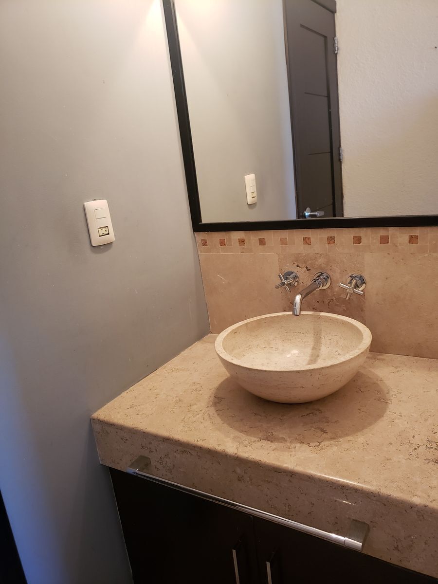 casa-en-venta-en-centro-sur-queretaroqueretaro16-12358