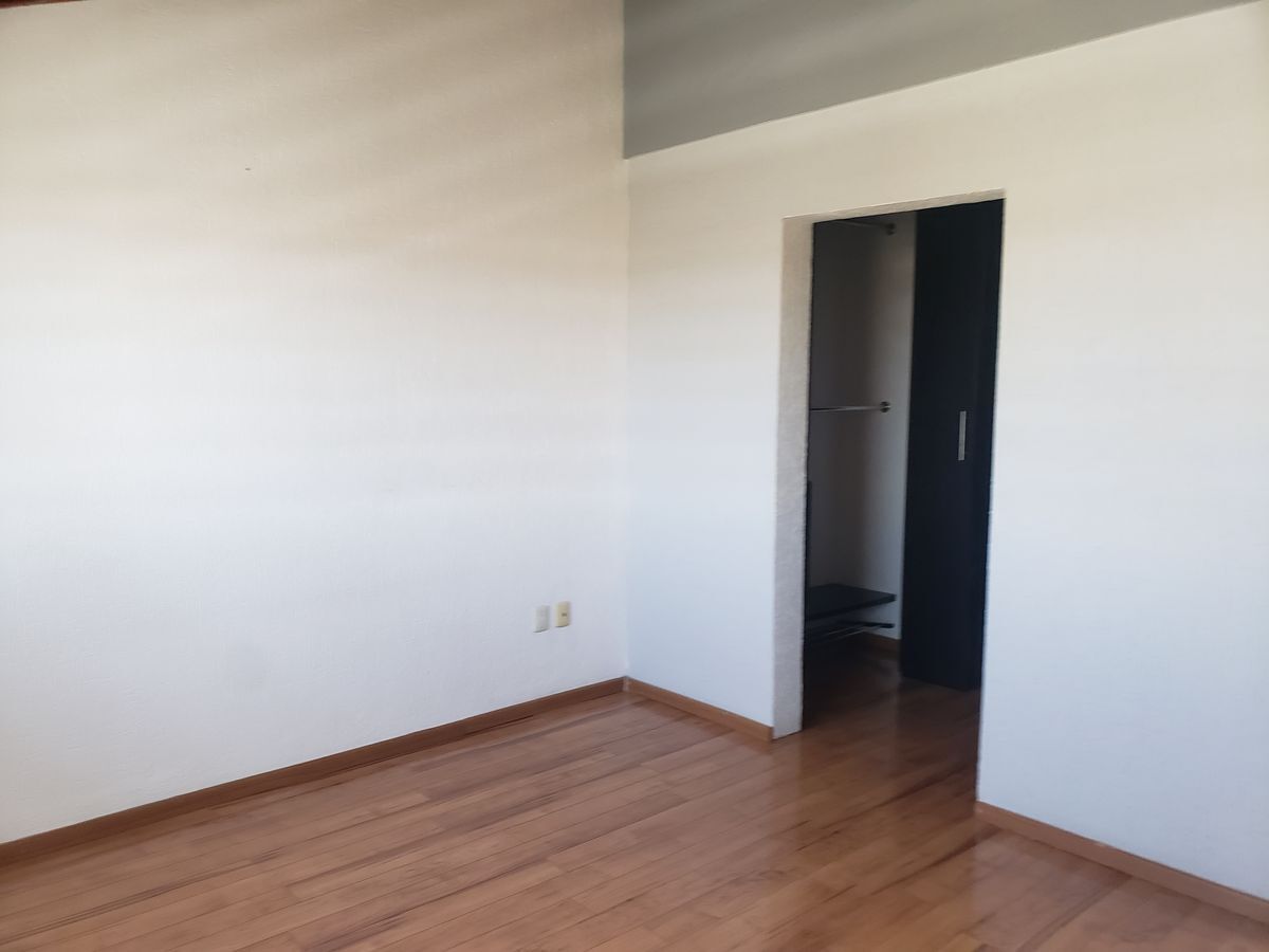 casa-en-venta-en-centro-sur-queretaroqueretaro18-12358