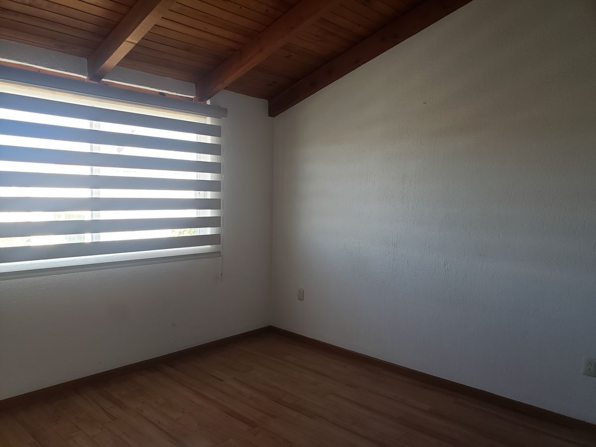 casa-en-venta-en-centro-sur-queretaroqueretaro21-12358