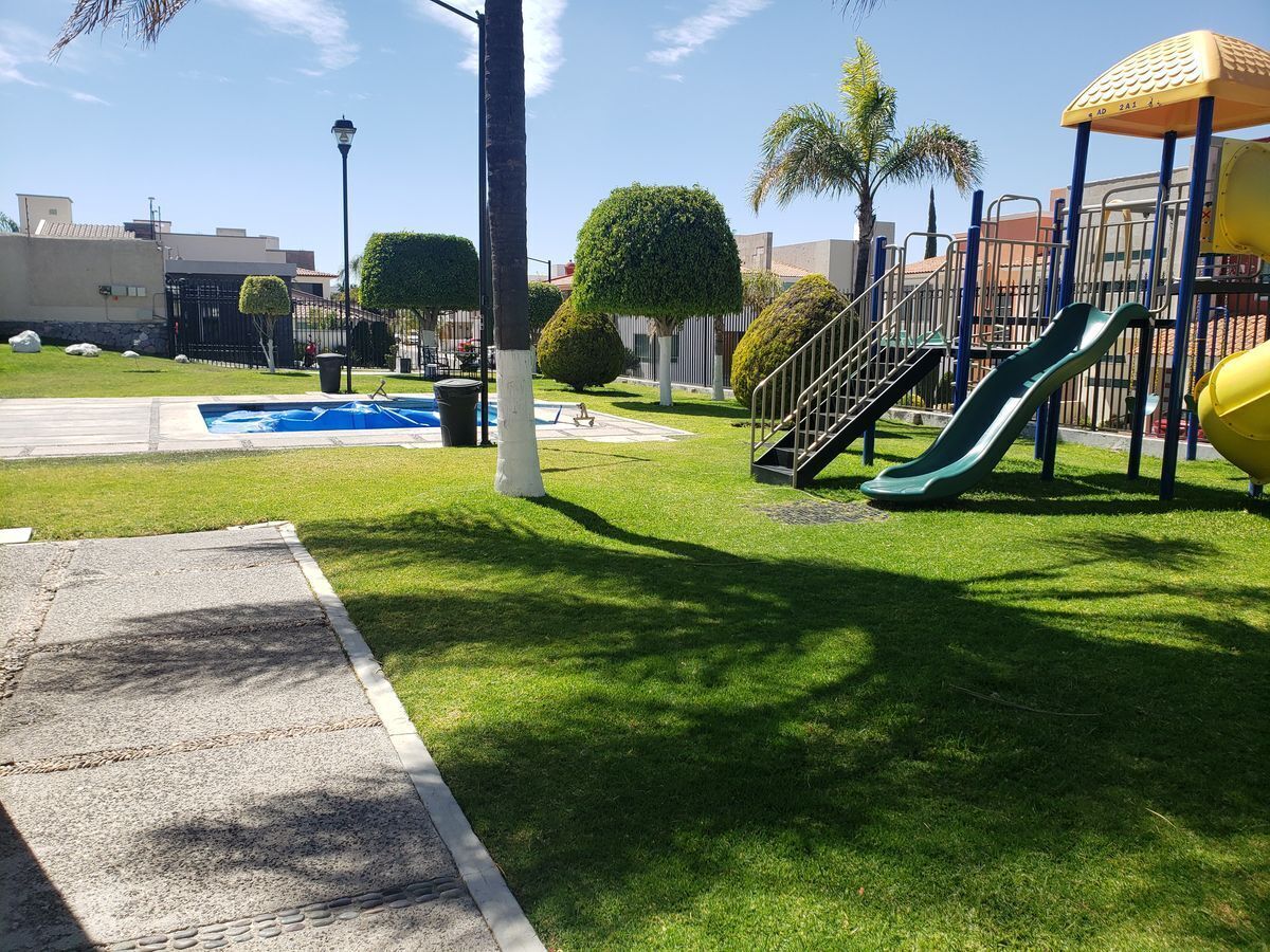 casa-en-venta-en-centro-sur-queretaroqueretaro25-12358