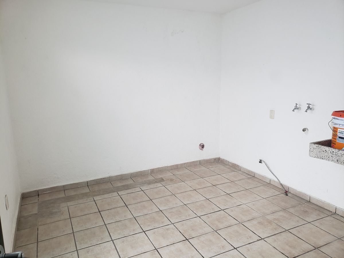 casa-en-venta-en-centro-sur-queretaroqueretaro27-12358