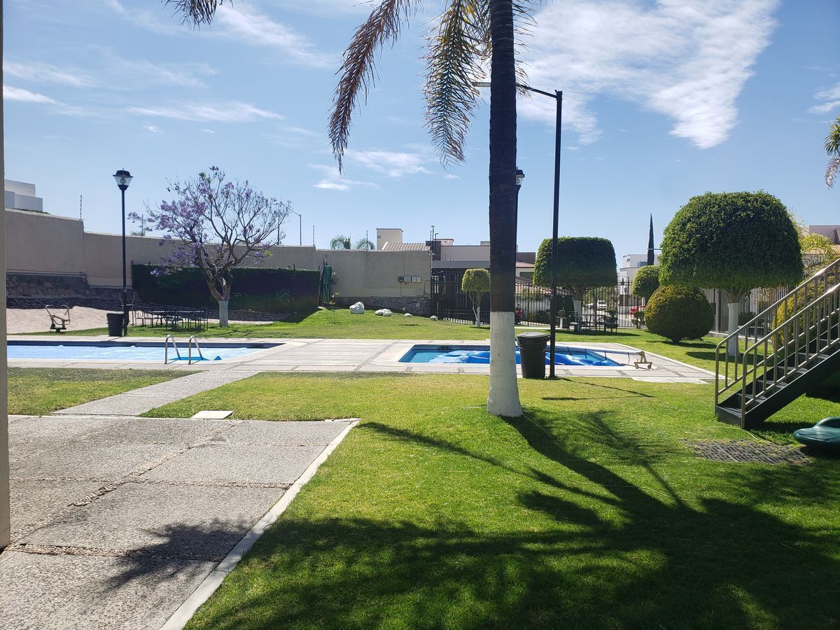 casa-en-venta-en-centro-sur-queretaroqueretaro28-12358