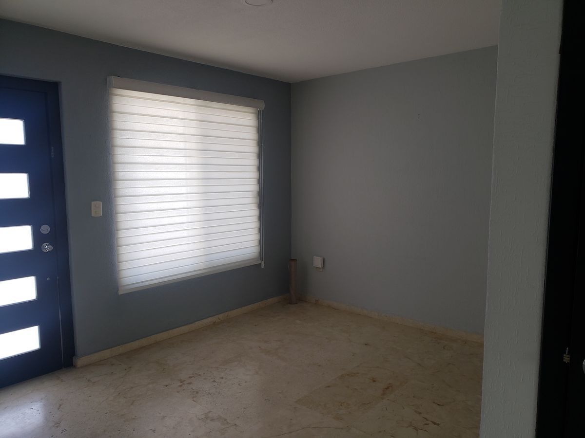 casa-en-venta-en-centro-sur-queretaroqueretaro3-12358