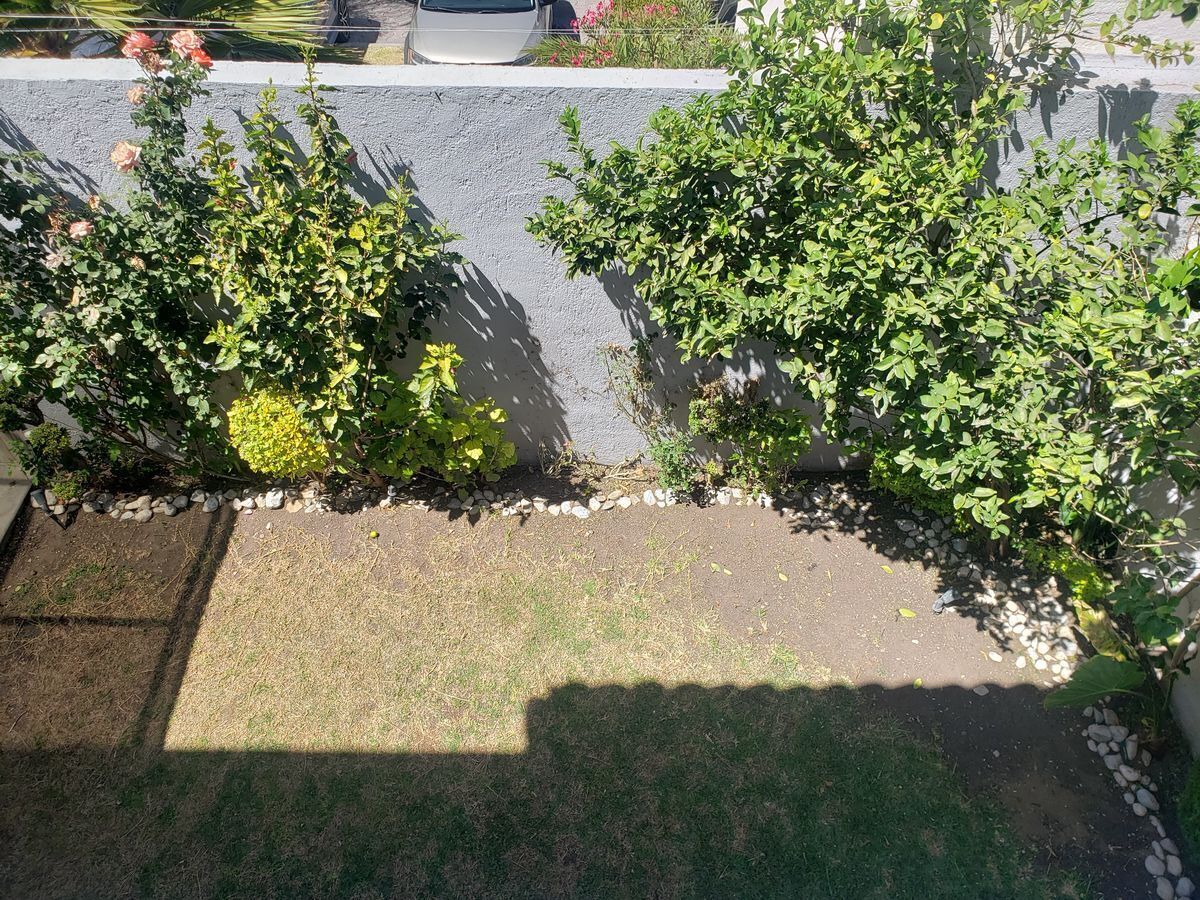 casa-en-venta-en-centro-sur-queretaroqueretaro32-12358