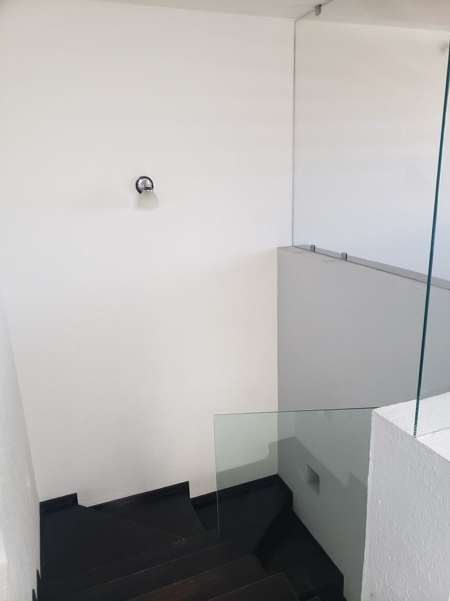 casa-en-venta-en-centro-sur-queretaroqueretaro35-12358