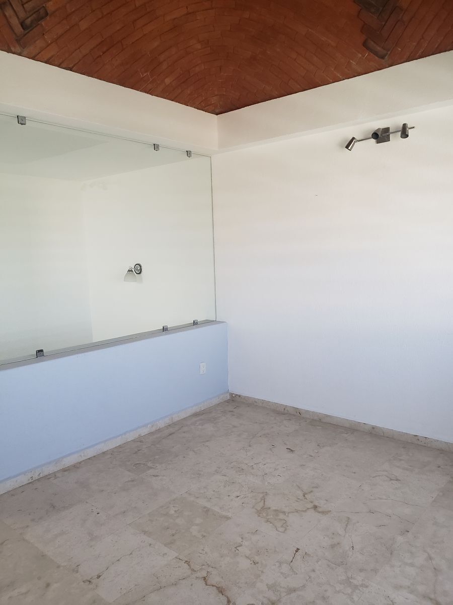 casa-en-venta-en-centro-sur-queretaroqueretaro37-12358