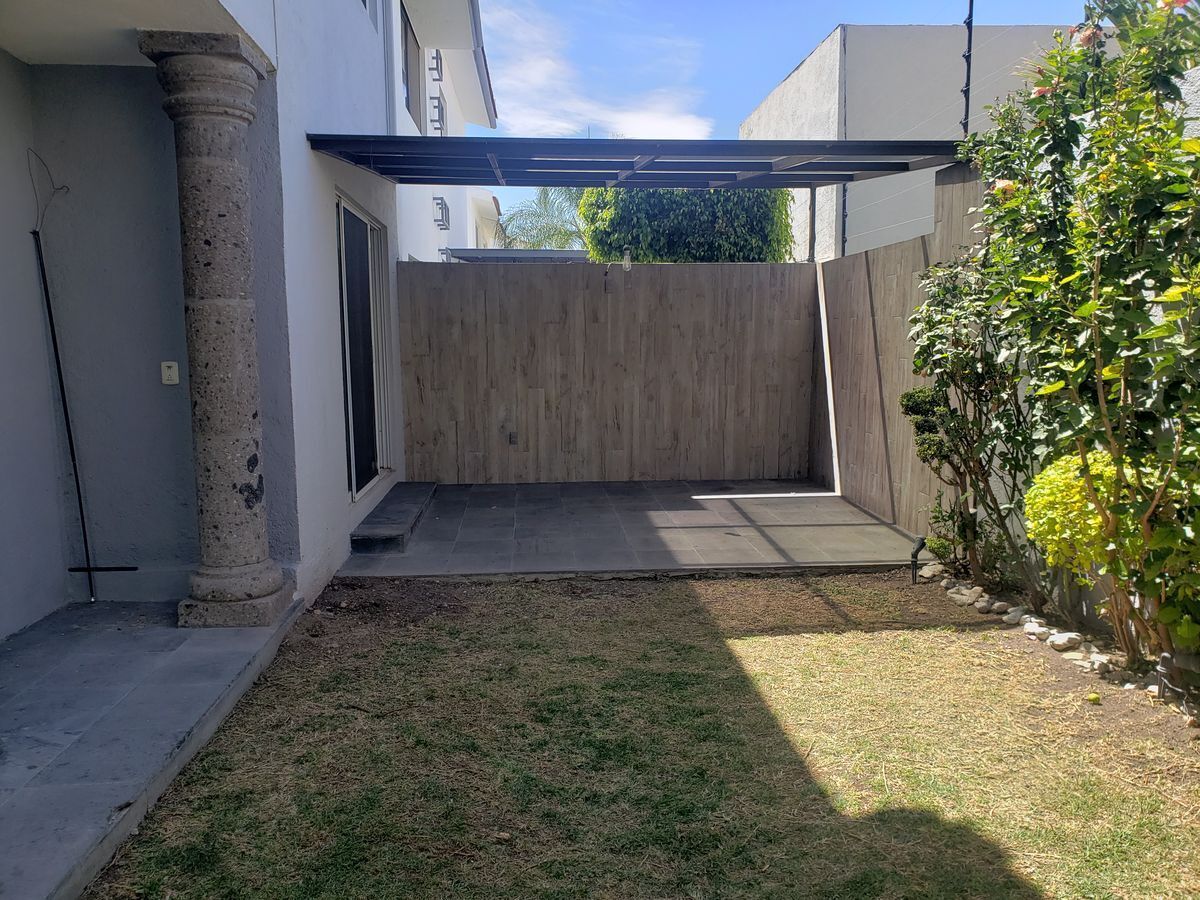 casa-en-venta-en-centro-sur-queretaroqueretaro6-12358