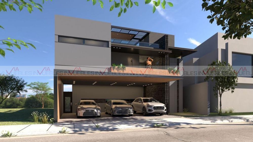 casa-en-venta-en-cerezos-residencial-monterrey-nuevo-len5-38387