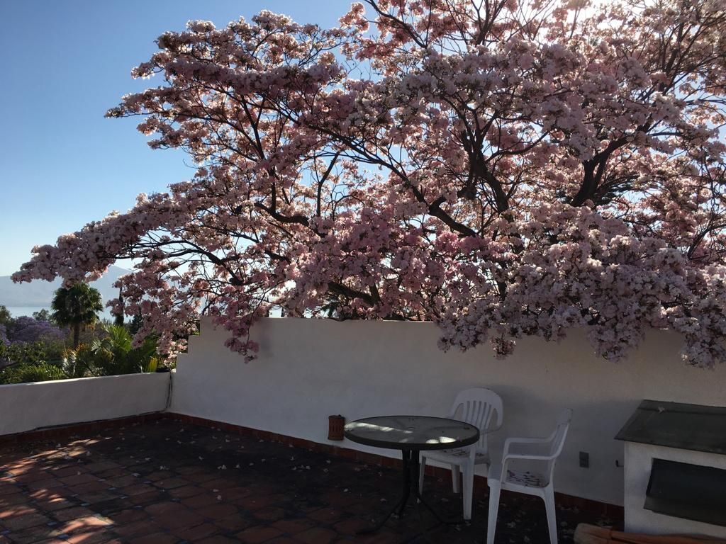 casa-en-venta-en-chapala21-13966