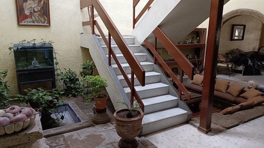 casa-en-venta-en-chapalita-zapopan-jalisco10-11147