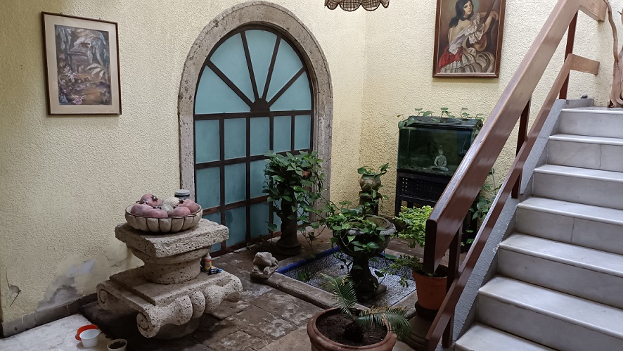 casa-en-venta-en-chapalita-zapopan-jalisco11-11147