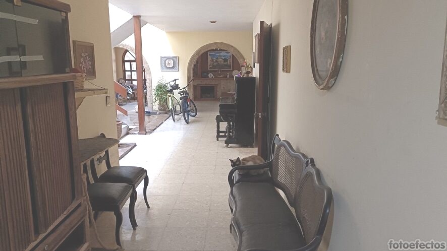casa-en-venta-en-chapalita-zapopan-jalisco12-11147