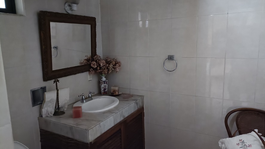 casa-en-venta-en-chapalita-zapopan-jalisco13-11147