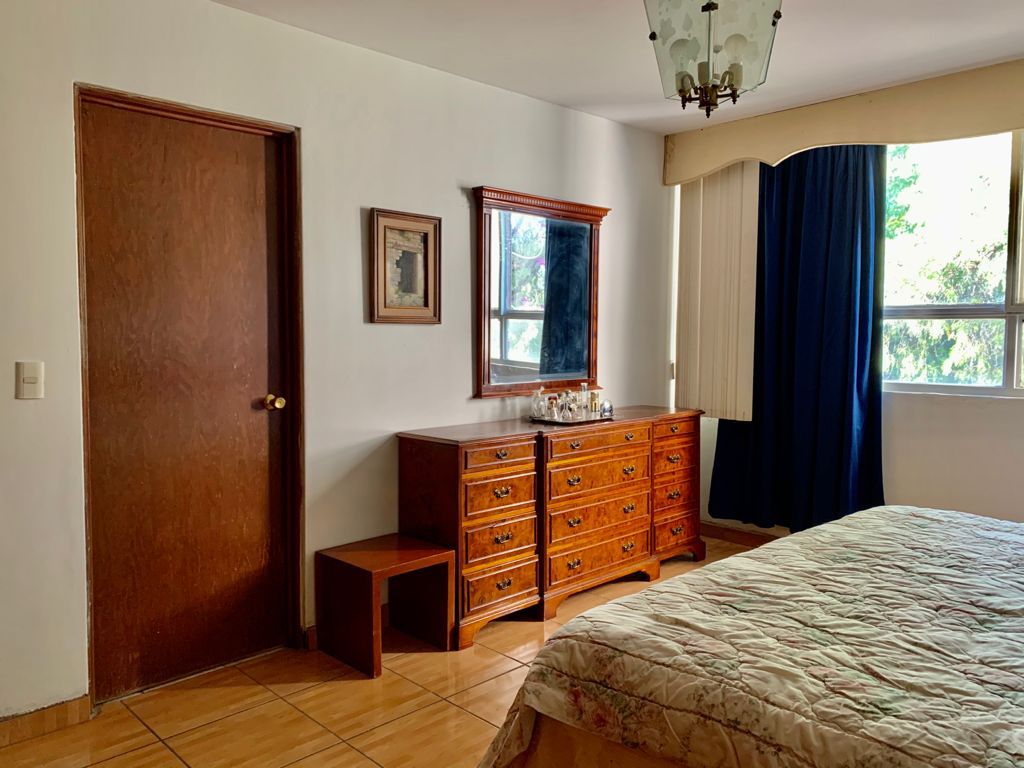 casa-en-venta-en-chapalita-zapopan-jalisco14-11147