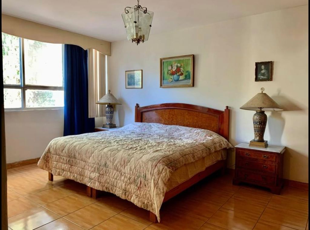 casa-en-venta-en-chapalita-zapopan-jalisco15-11147