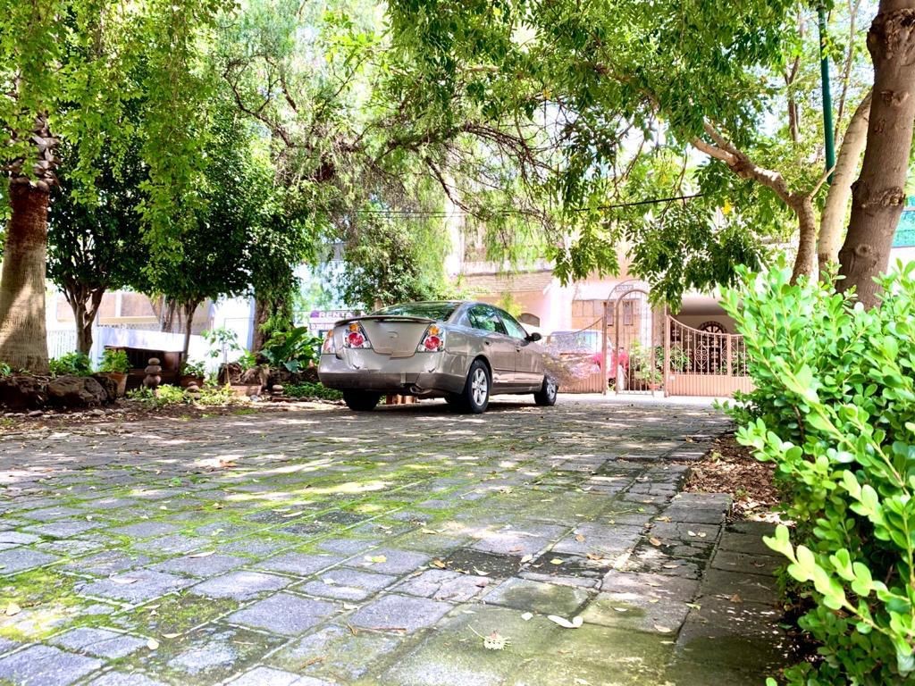 casa-en-venta-en-chapalita-zapopan-jalisco17-11147