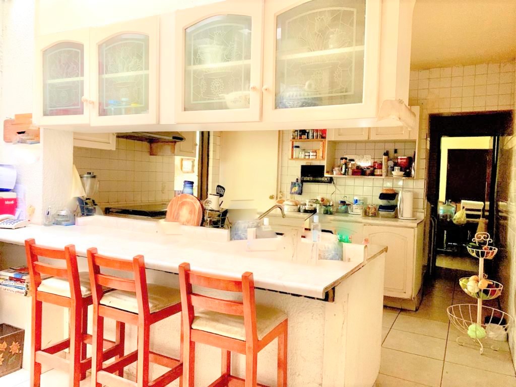 casa-en-venta-en-chapalita-zapopan-jalisco2-11147