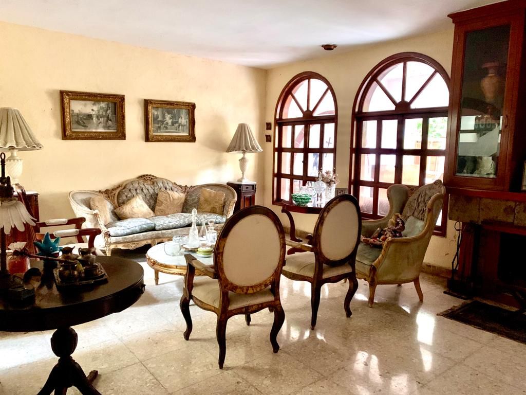 casa-en-venta-en-chapalita-zapopan-jalisco5-11147