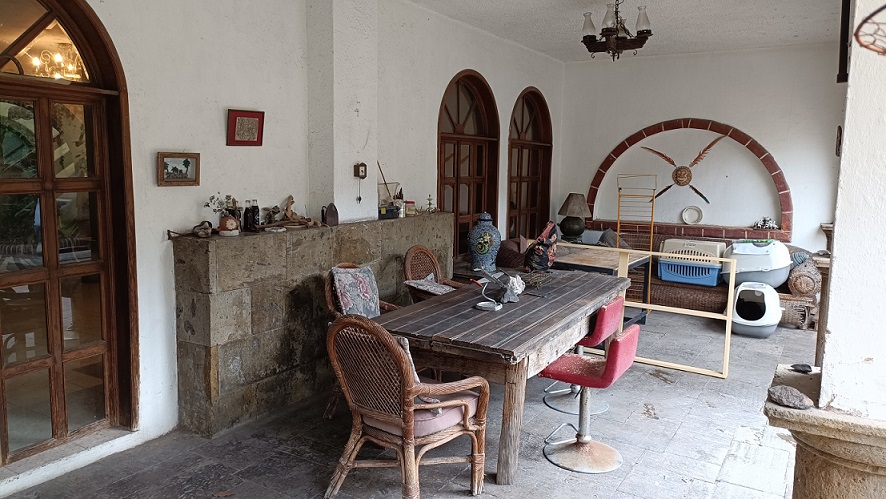 casa-en-venta-en-chapalita-zapopan-jalisco6-11147