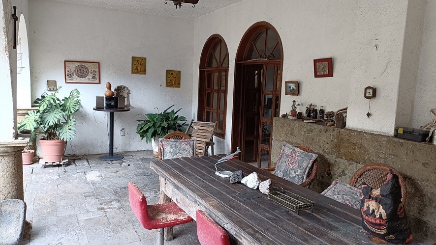 casa-en-venta-en-chapalita-zapopan-jalisco7-11147