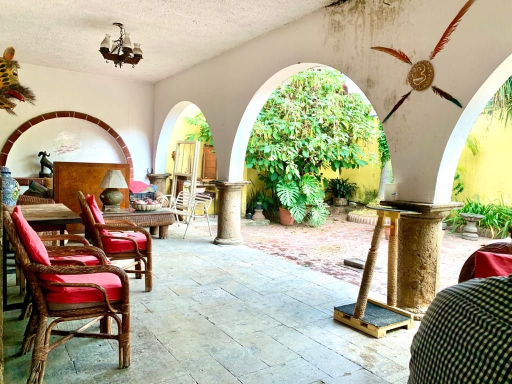 casa-en-venta-en-chapalita-zapopan-jalisco8-11147