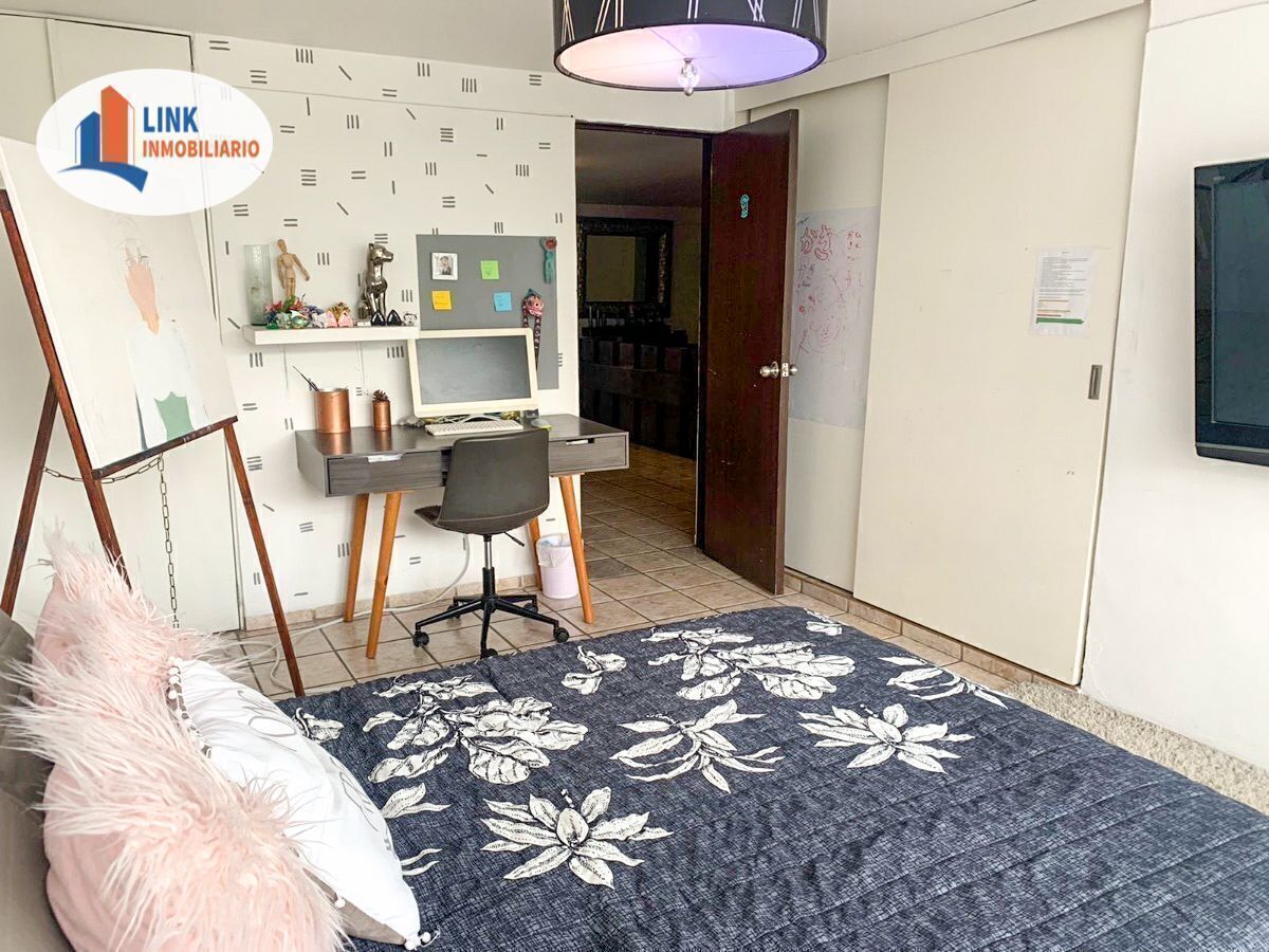 casa-en-venta-en-chapalita-zapopan-urgente10-11888
