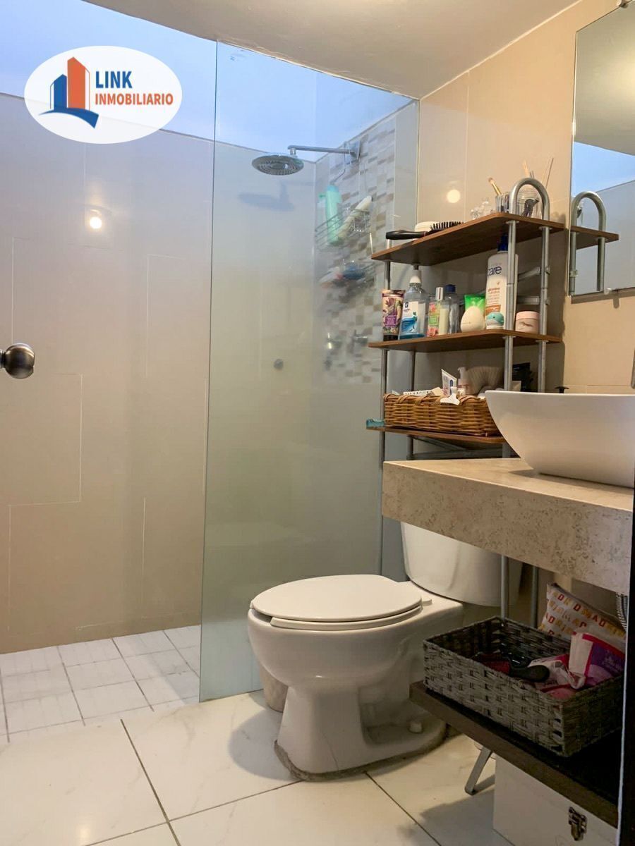 casa-en-venta-en-chapalita-zapopan-urgente11-11888