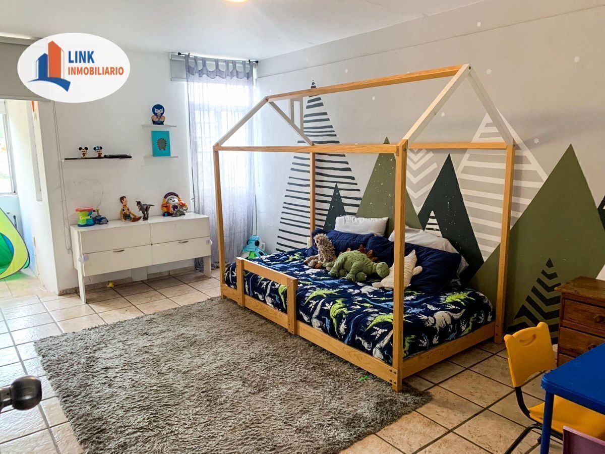casa-en-venta-en-chapalita-zapopan-urgente13-11888