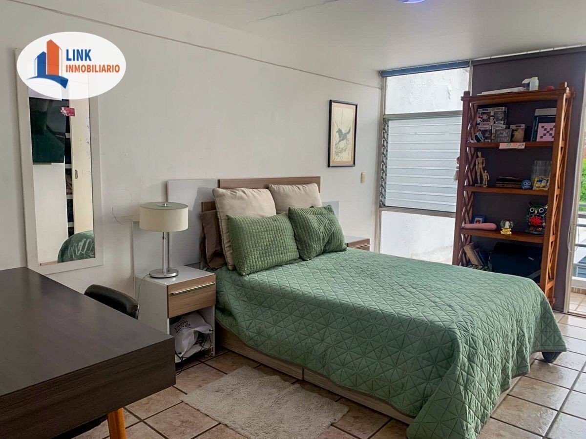 casa-en-venta-en-chapalita-zapopan-urgente14-11888