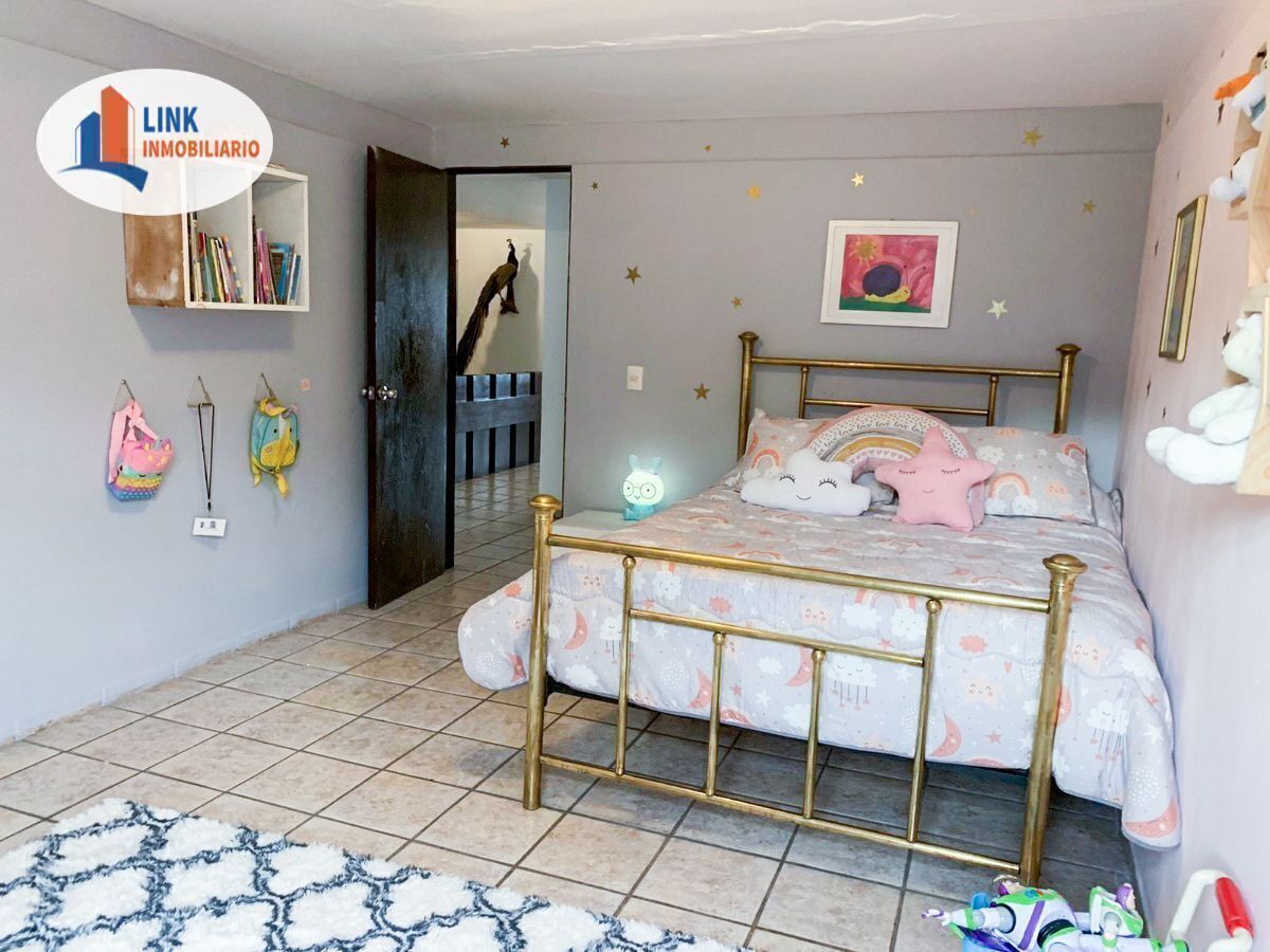 casa-en-venta-en-chapalita-zapopan-urgente19-11888