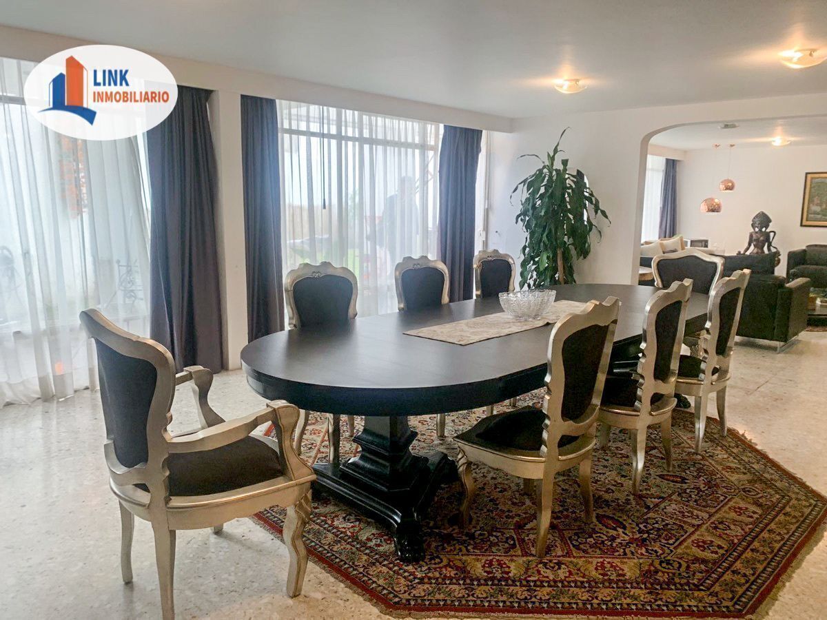 casa-en-venta-en-chapalita-zapopan-urgente2-11888