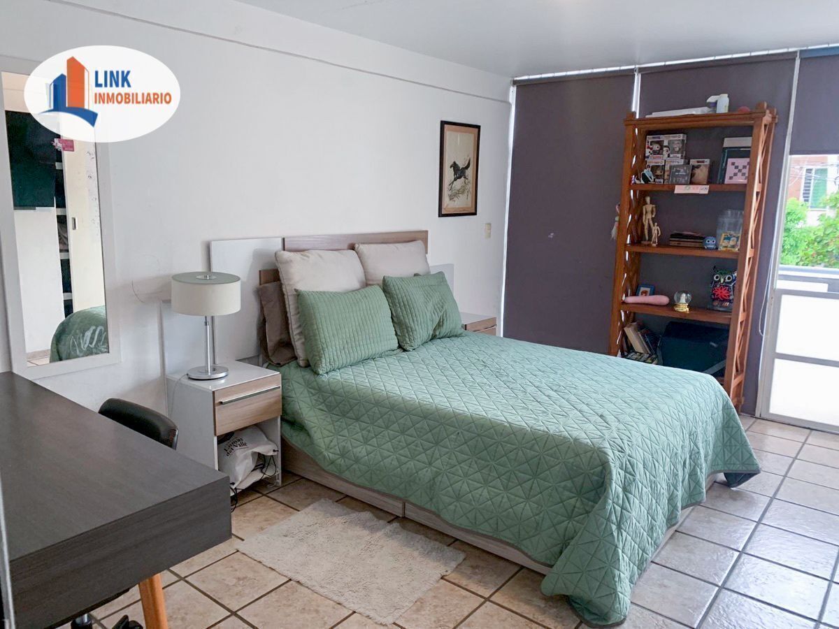 casa-en-venta-en-chapalita-zapopan-urgente21-11888