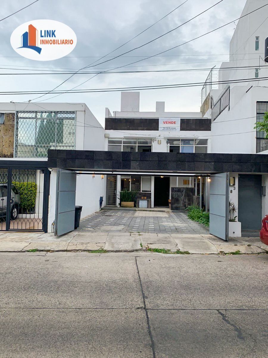 casa-en-venta-en-chapalita-zapopan-urgente25-11888