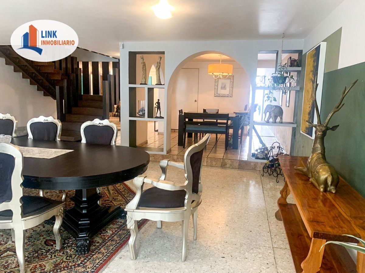 casa-en-venta-en-chapalita-zapopan-urgente4-11888