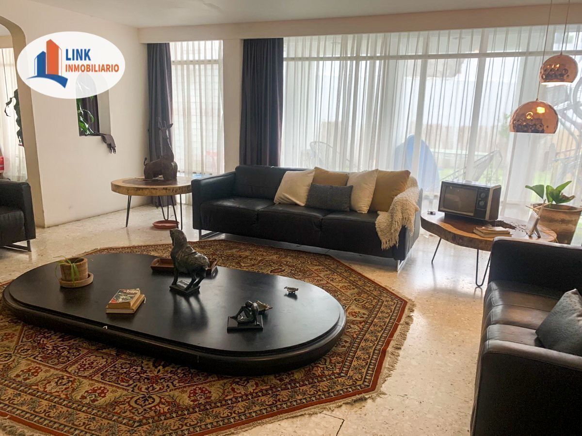 casa-en-venta-en-chapalita-zapopan-urgente6-11888