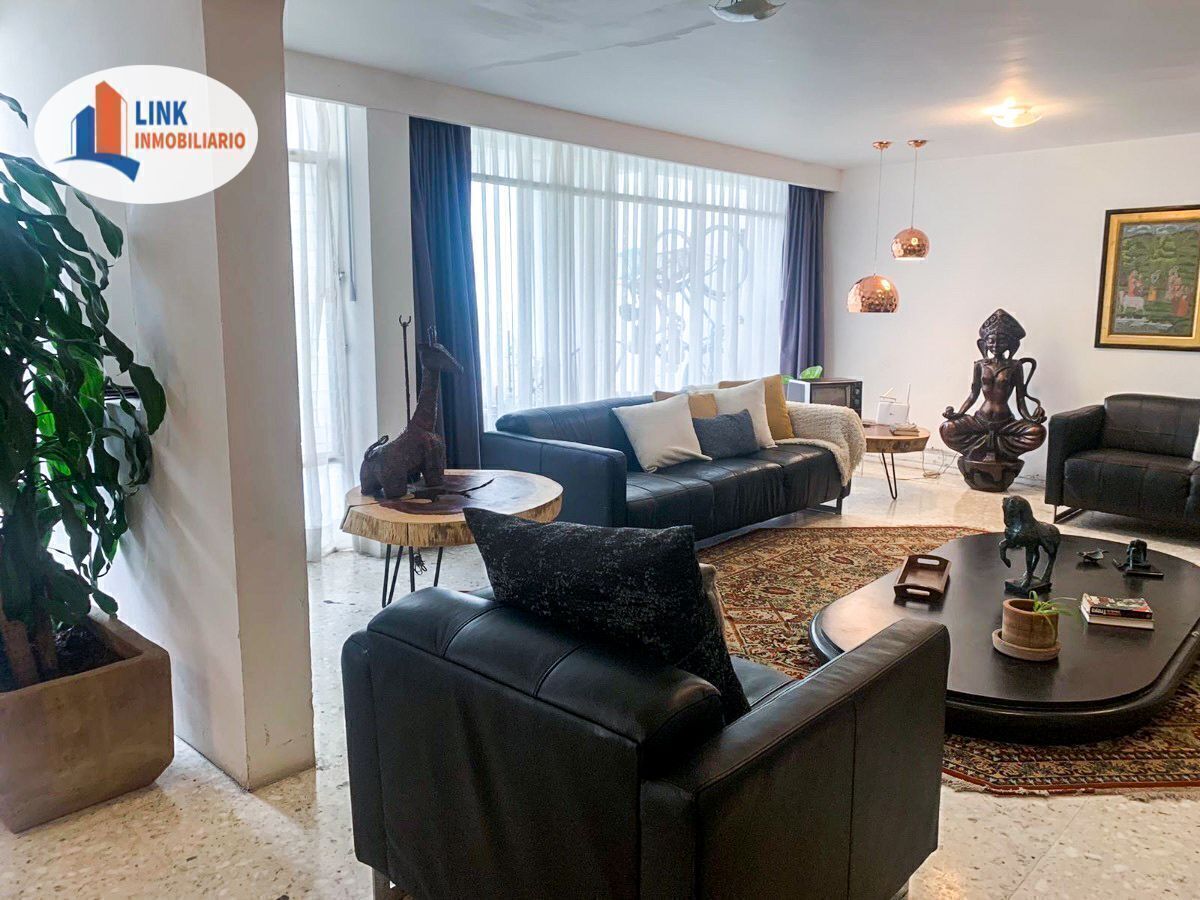 casa-en-venta-en-chapalita-zapopan-urgente8-11888