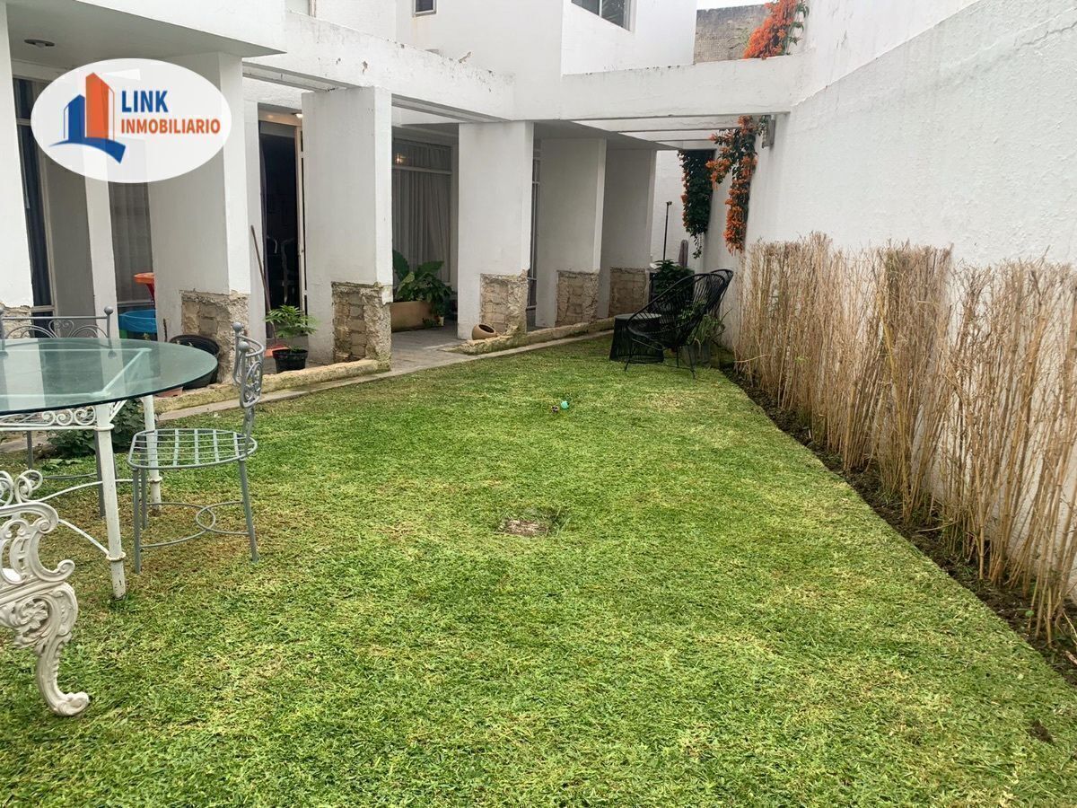 casa-en-venta-en-chapalita-zapopan-urgente9-11888