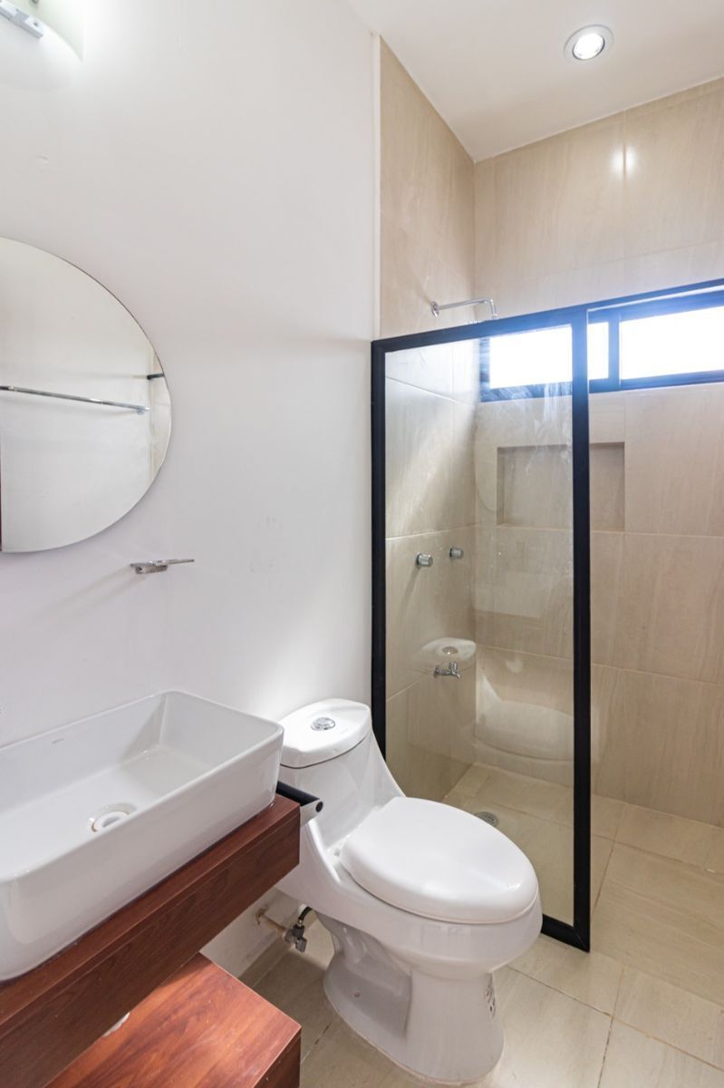 casa-en-venta-en-chi-ch-suarez-mrida10-26085