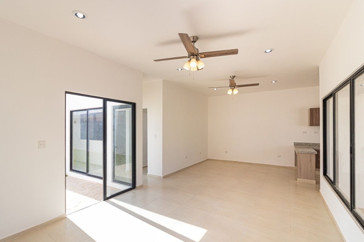 casa-en-venta-en-chi-ch-suarez-mrida3-26085
